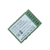 For Nintendo 3DS Wireless Network Adapter Card WIFI Module Board